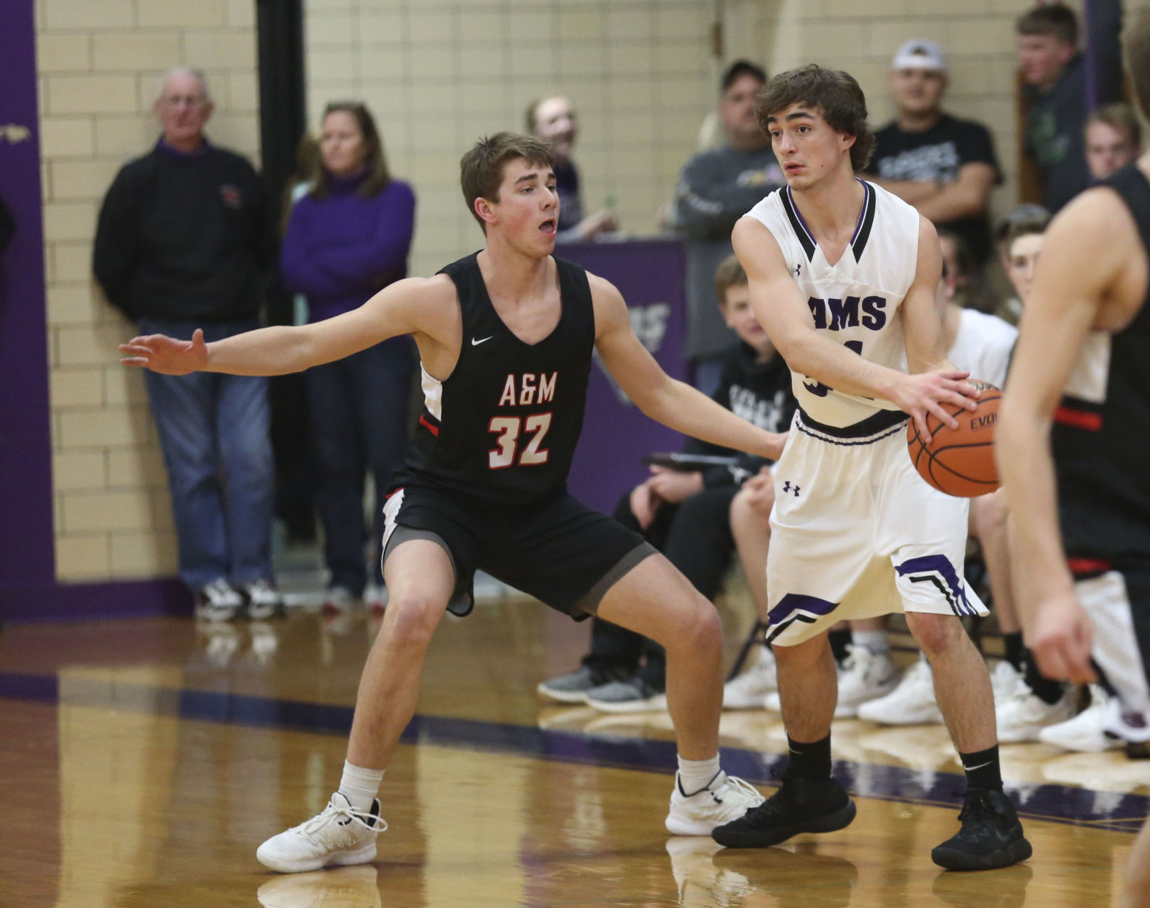 Central A&M Shelbyville 8 2.08.19.JPG